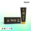 Xemsis 15gm Cream