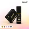 Xemsis Cream 30gm+Soap (100gm)
