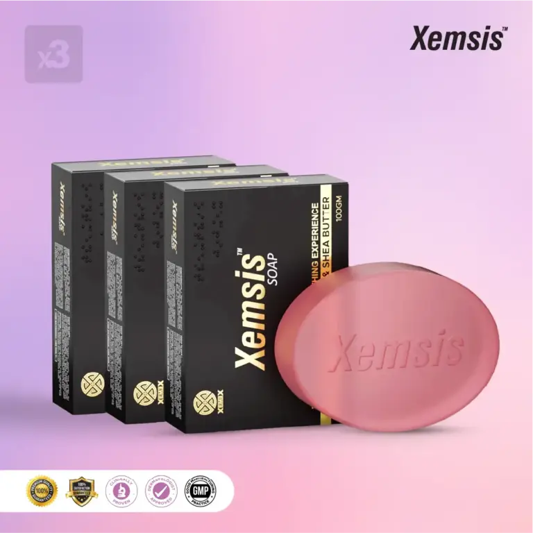 1080 x 1080_Shop Product img_03_Product Soap_x3