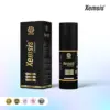 Xemsis 30gm Cream