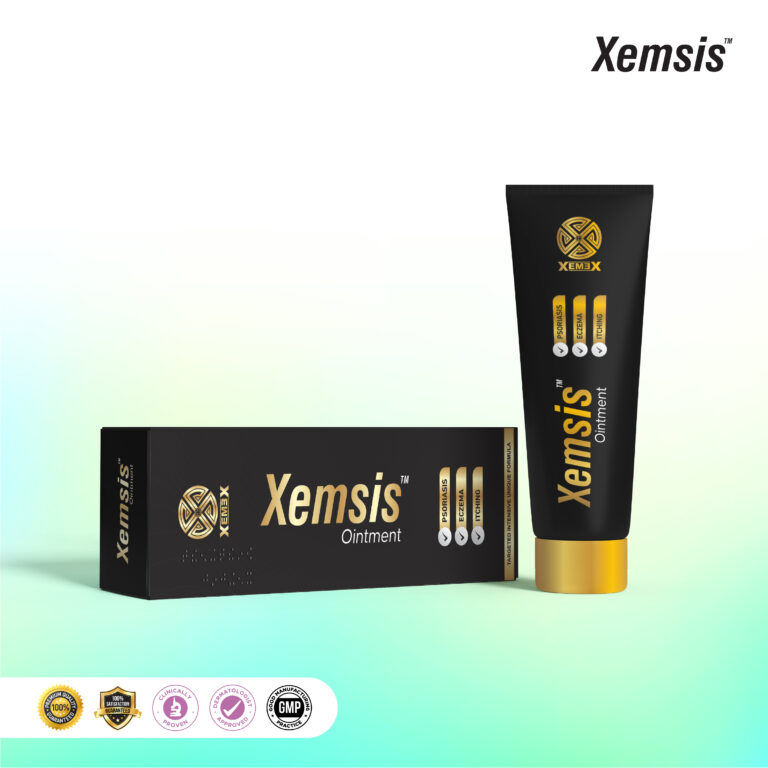Shop_img_15g_set_Product_15g_x1