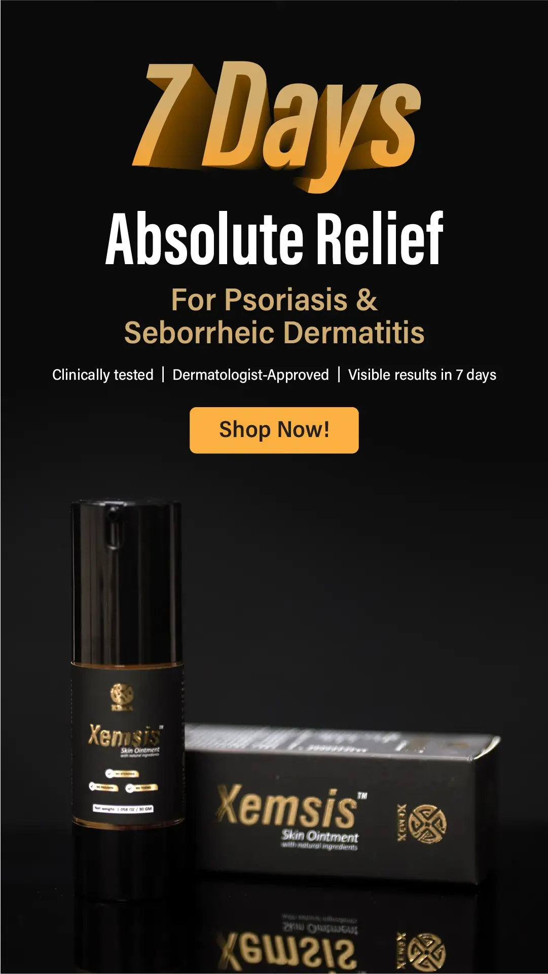 good cream for psoriasis