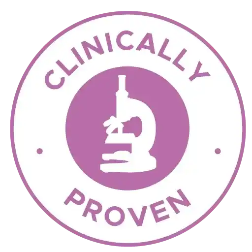 CLINICALLY-PROVEN-1