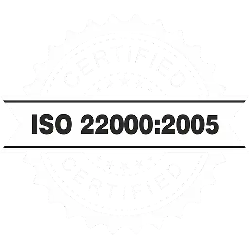 iso