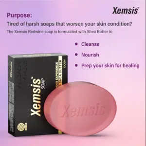 best skin products for sensitive skin