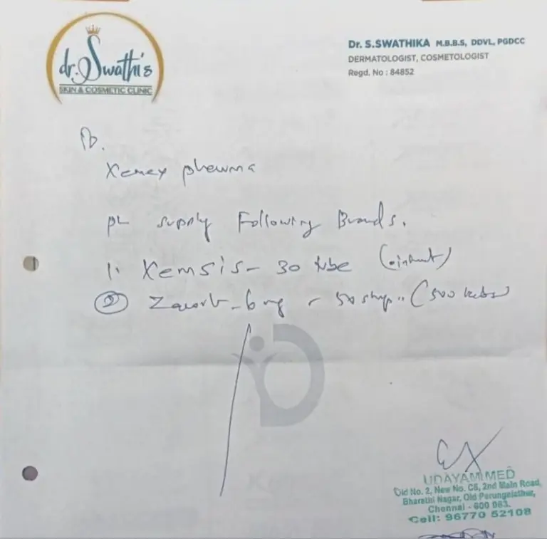 Dr p14