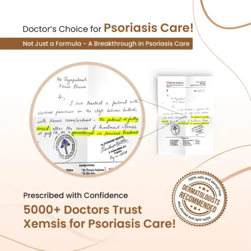 Xemsis 30gm Cream