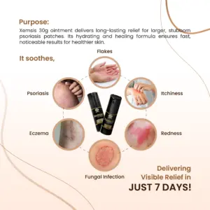 good cream for psoriasis