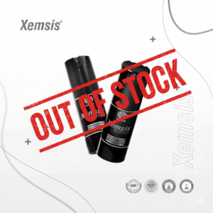 Xemsis 30gm Cream