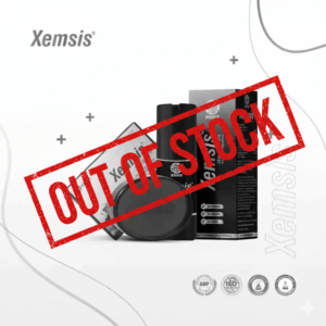 Xemsis Combo 30gm Cream + 100gm Soap