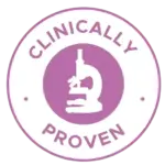 CLINICALLY-PROVEN-1.webp