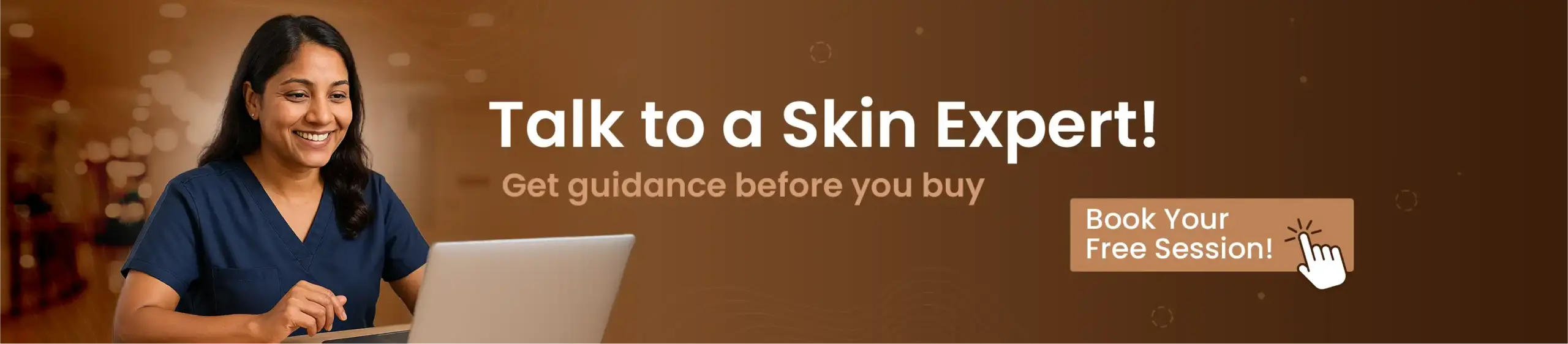 good cream for psoriasis