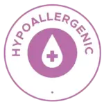 HYPOALLERGENIC.webp