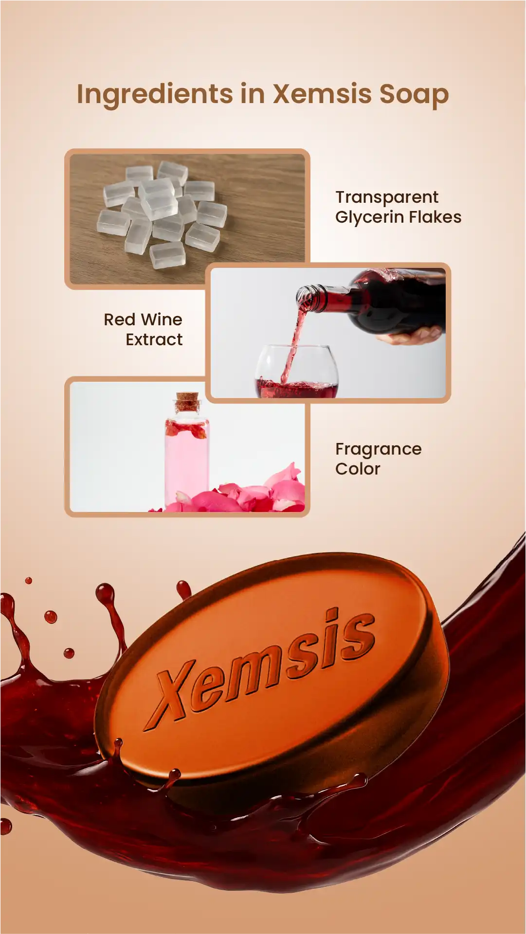 psoriasis cream