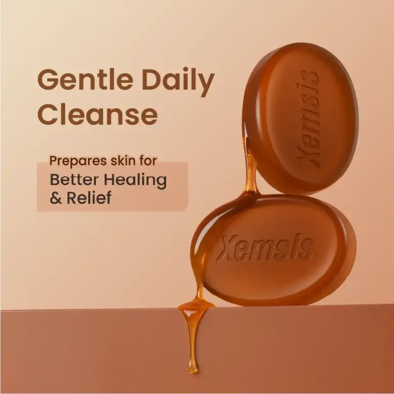 Xemsis Soap Full Page Design Requirements-01