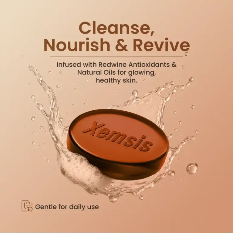 Xemsis Soap Full Page Design Requirements-02