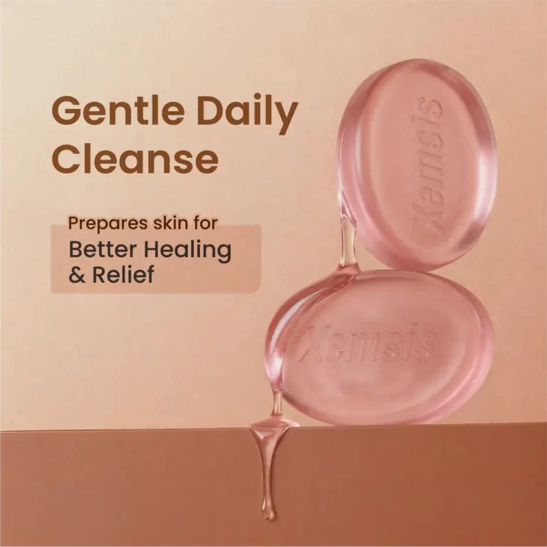 Xemsis_Soap_Full_Page_Design_Requirements-01