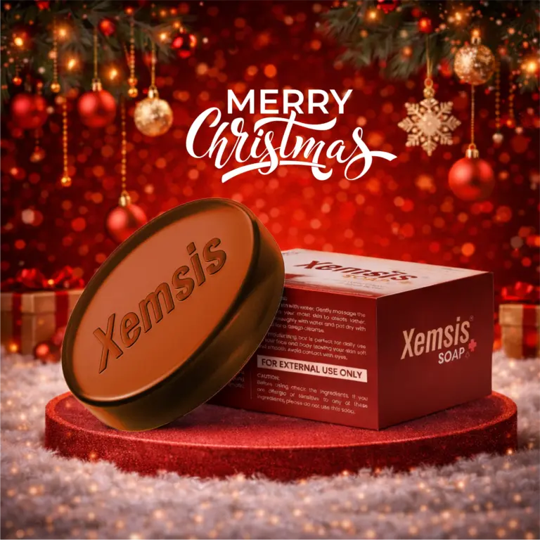 Xemsis_Soap_christmasimage