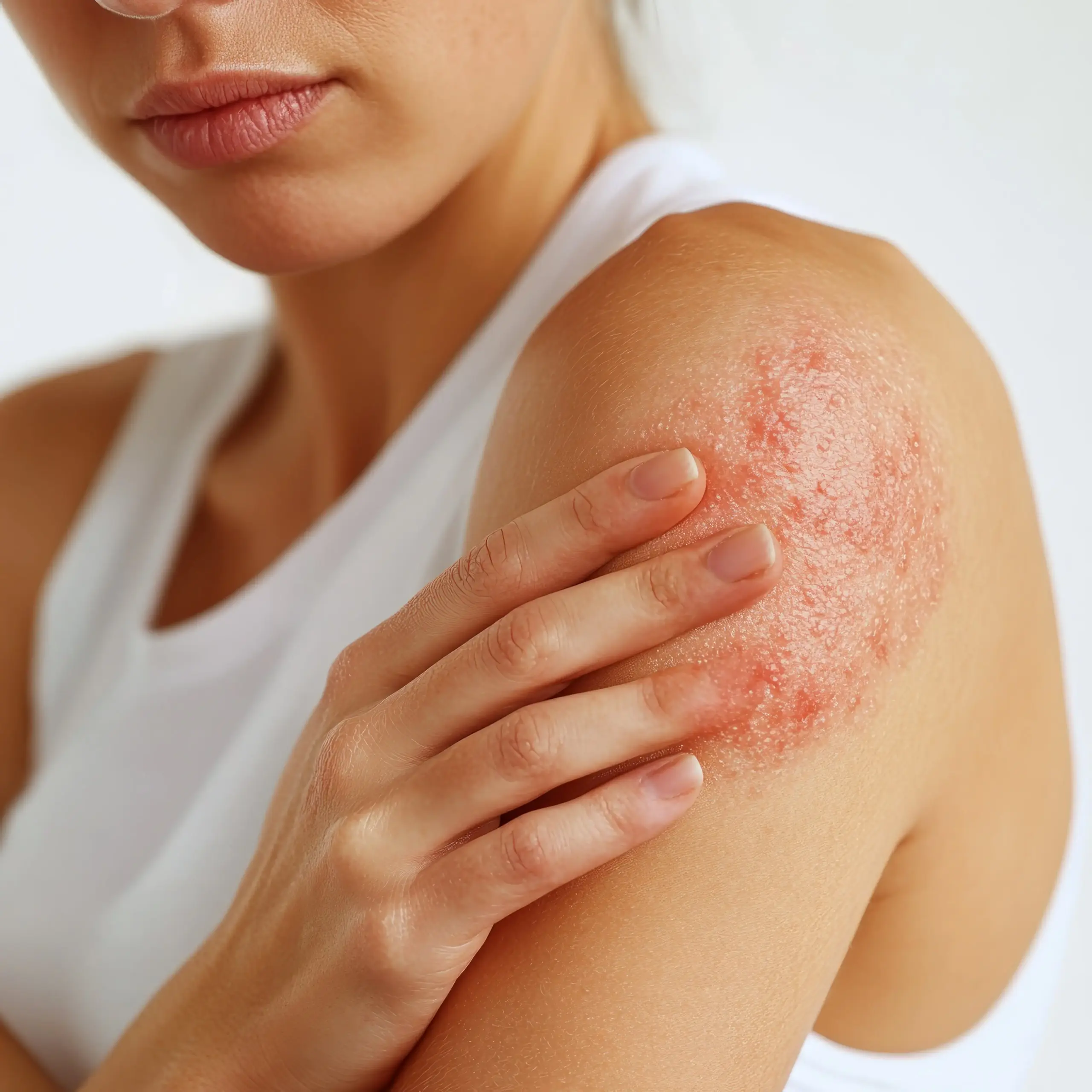 closeup-woman39s-shoulder-showing-skin-irritation-condition-min