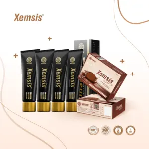 good cream for psoriasis