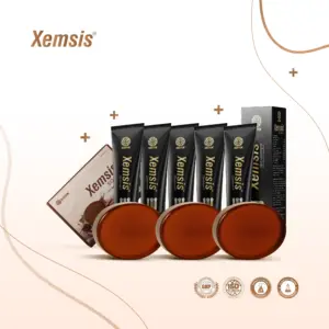 good cream for psoriasis