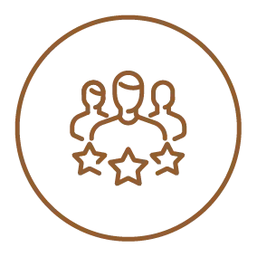 Trusted by 20,000+ </br>customers across India
