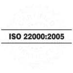 iso.webp