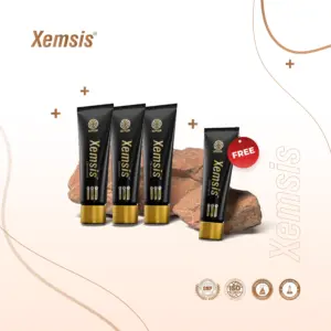 psoriasis cream