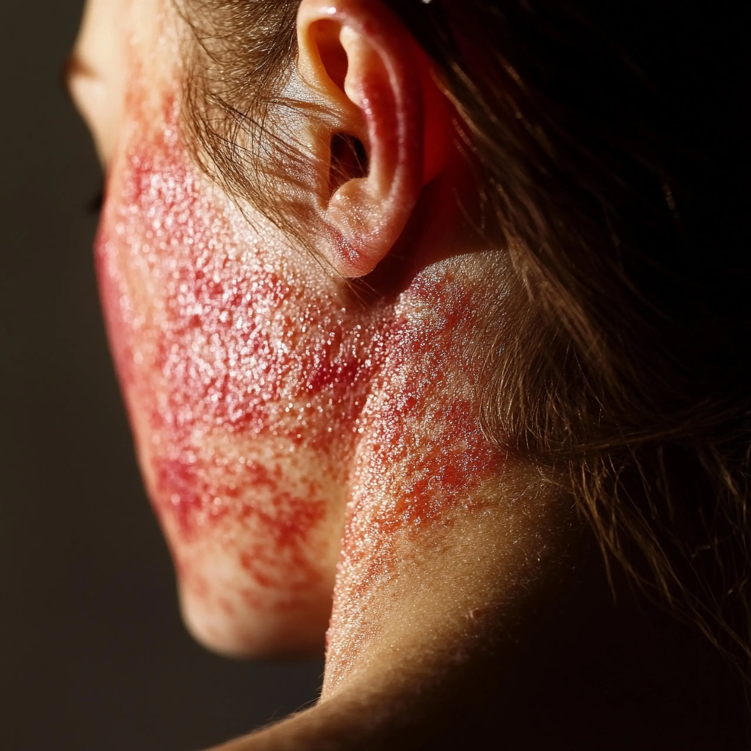 psoriasis-characterized-by-red-scaly-patches-skin-due-overactive-immune-response-v-61-job-id-80a68f0585d74f76a2e6cea90a5a5237-min