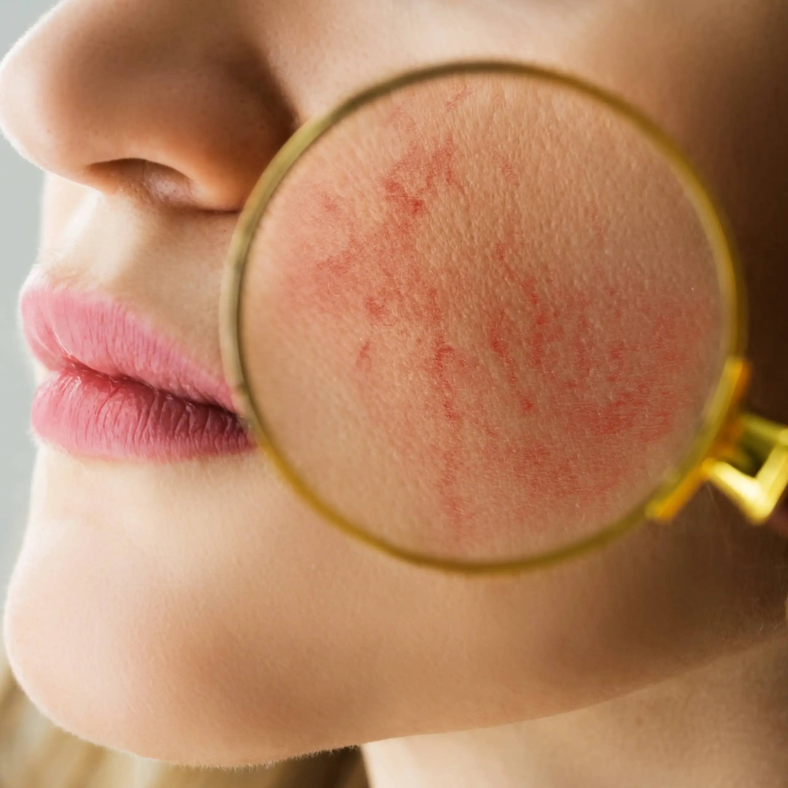 skin-blister-images-min
