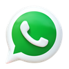 Chat with us on WhatsApp