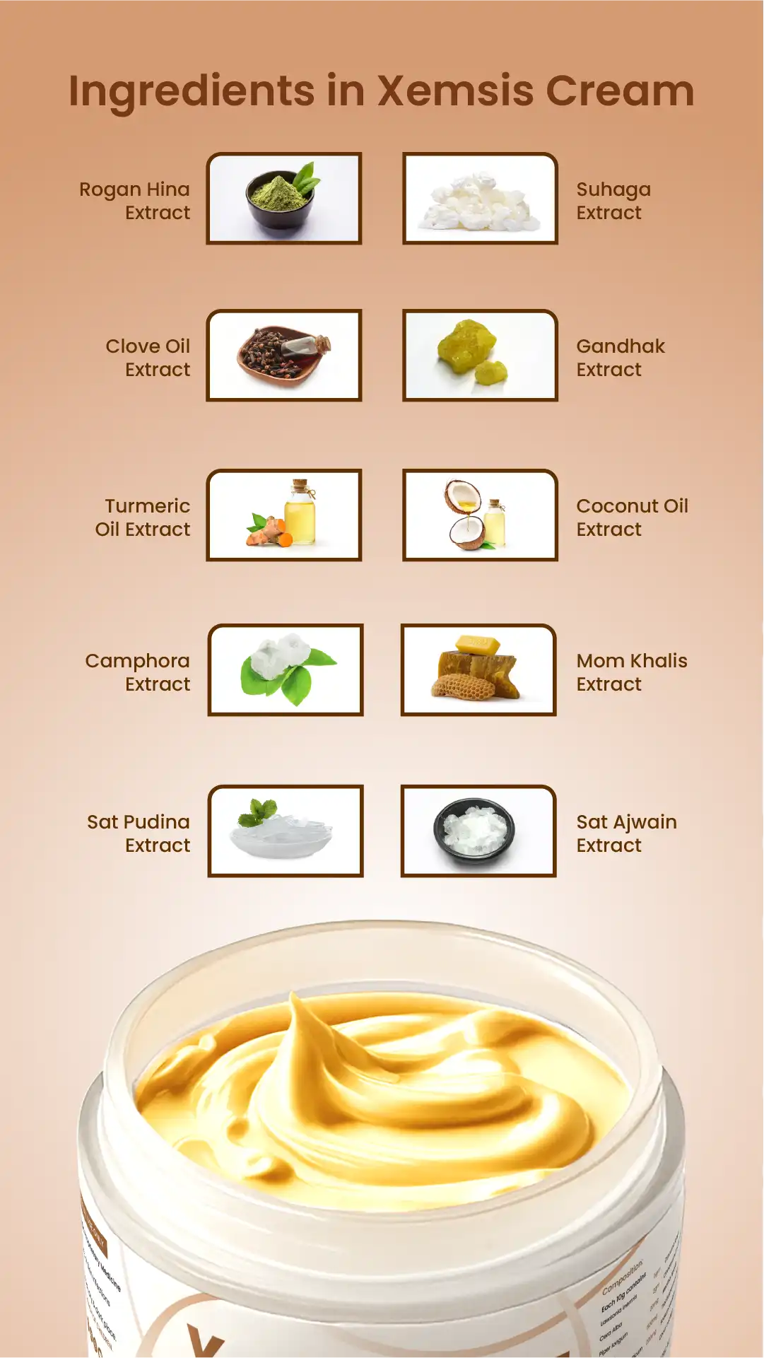 psoriasis cream