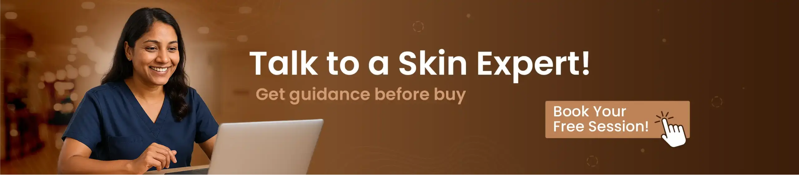 good cream for psoriasis