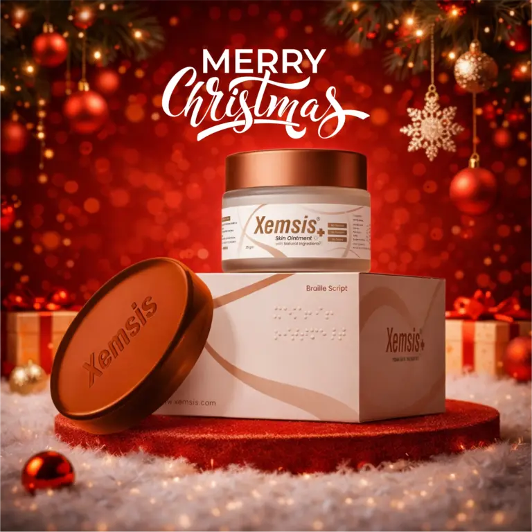 25g_Combo_christmasproduct