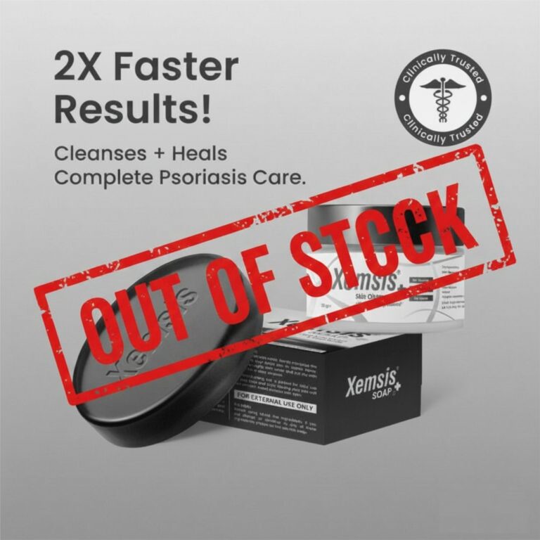 25gm-combooutofstock