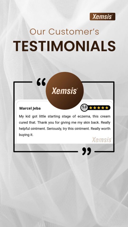 Instagram post from _xemsis. This post is in position 6.
