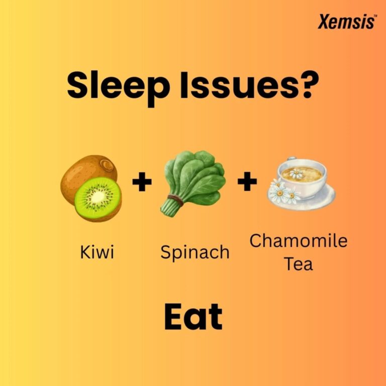 Instagram post from _xemsis. This post is in position 9.